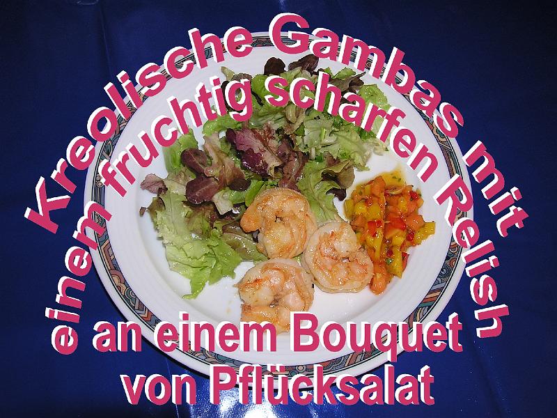 135 Grillevent 2007.JPG